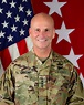 Gen. Christopher G. Cavoli, US Army Europe & Africa, Commanding General