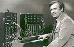 Gershon Kingsley, Moog synth pioneer, has died aged 97