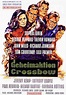 Image gallery for Operation Crossbow - FilmAffinity