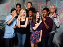 Community is back: Celebrating the return of a sitcom that’s in a class ...