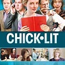 ChickLit - Rotten Tomatoes