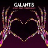Listen Free to Galantis - Bones (feat. OneRepublic) Radio | iHeartRadio