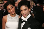 EXCLUSIVE: Prince's ex-wife Manuela Testolini is building a school in ...