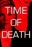 La hora de la muerte - película: Ver online en español