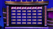 Jeopardy Offers New Online Test to Get on the Show for 1st Time Ever