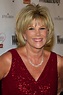 Former 'Good Morning America' host Joan Lunden diagnosed with breast ...
