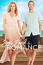 Sun, Sand & Romance - Rotten Tomatoes
