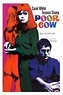 ‎Poor Cow (1967) directed by Ken Loach • Reviews, film + cast • Letterboxd
