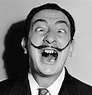 Salvador Dalí Photos: 10 Surreal Portraits of the Artist | TIME