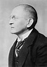 Erich Koch-Weser - Wikipedia