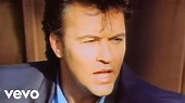 Paul Young - Don't Dream It's Over (Official Video) - YouTube