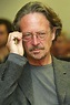 Peter Handke: 13 wichtige Werke « DiePresse.com