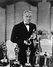 12th Academy Awards® (1940) ~ Victor Fleming ~ (1889 – 1949) won an ...
