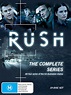 Rush (TV Series 2008–2011) - IMDb
