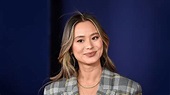 Jamie Chung Used a Surrogate Because She Was ‘Terrified’ Pregnancy ...