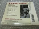 ヤフオク! - 即CD Peter Case 1stアルバム Roger McGuinn The...