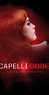 Capelli Code - Season 1 - IMDb