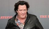 ¡Kill Bill Star Michael Madsen fue arrestado por traspasar una ...