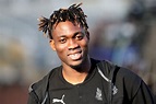 Christian Atsu ‘remains missing’ in rubble after Turkey earthquake ...