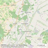 ᐅ Gnarrenburg 27442 › Rotenburg (Wümme) › Niedersachsen 2023