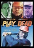 Play Dead (film, 2009) | Kritikák, videók, szereplők | MAFAB.hu