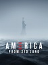America: Promised Land Pictures - Rotten Tomatoes