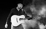 FOTOS: Garth Brooks volta a Barretos e encanta Arena - fotos em Festa ...