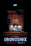 Orion and the Dark Teaser Trailer, Poster Show Off DreamWorks Animated ...