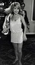 Pia Zadora’s Controversial Golden Globes Moment in 1982 & Her Dress ...