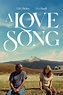 A Love Song Movie Actors Cast, Director, Producer, Roles, Box Office ...