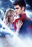 Emma Stone – The Amazing Spider-Man 2 Posters & Promoshoot 2014 – GotCeleb