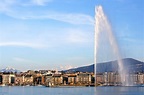 10 Best Things to Do in Geneva - What is Geneva Most Famous For? – Go ...