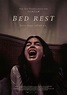 Bed Rest | Film-Rezensionen.de