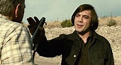 No Country For Old Men (2007) Movie Review from Eye for Film
