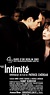 Intimacy (2001) - Filming & Production - IMDb