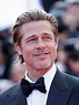 Brad Pitt - Beyazperde.com