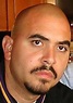 Noel Gugliemi - Biography - IMDb