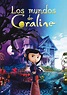 Los mundos de Coraline - película: Ver online en español