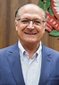 Geraldo Alckmin - Biografia do político brasileiro - InfoEscola