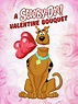 A Scooby-Doo! Valentine Bouquet | Scoobypedia | Fandom