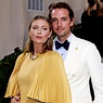 Maria Sharapova Is Pregnant, Expecting Her 1st Baby With Fiance