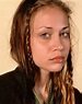 Fiona Apple Profile, BioData, Updates and Latest Pictures | FanPhobia ...