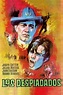 Los despiadados (película 1967) - Tráiler. resumen, reparto y dónde ver ...
