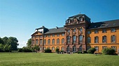 Schloss Löwenstein : lieu de séminaire et salles de réunion à ...