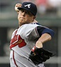 Kris Medlen joining Atlanta rotation unless Braves make trade - al.com