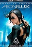 Aeon Flux - película: Ver online completas en español