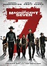 Complete Classic Movie: The Magnificent Seven (2016) | Independent Film ...