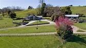 Pakaraka, a farm to be proud of - NZ Herald