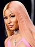 Nicki Minaj | Rap Wiki | Fandom