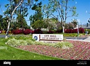 Camarillo california downtown hi-res stock photography and images - Alamy